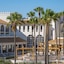 Daia Slow Beach Hotel Conil