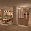 DAIA Slow Beach Hotel Conil