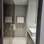 Hotel The Designers Lyj Suite Yeoksam