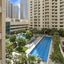 Silkhaus 29 Boulevard, Downtown Dubai