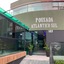 Atlântico Sul Hotel