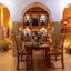 Riad 7 Saints
