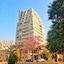 Roomie Salta By Dot Suites
