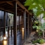 Yufuin Onsen Toshoan