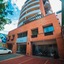 Aparta Suites Torre Poblado