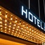 Pohang A1 Hotel Yeongildae Branch