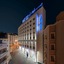 Park Inn By Radisson Makkah Thakher Algharbi