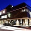 Hotel Castellum