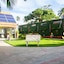 Pousada Polymar