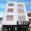 RUA Hoteles - Piura
