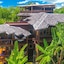 Chocolate Hotel