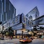 Gale Miami Hotel And Residences