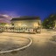 Candlewick Inn