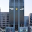The Leela Hotel Deira
