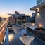 Hub Suites Luxury Living In Athens