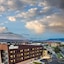 Hotel Maverick