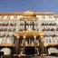 Atour Hotel Ziwei Road Zhangjiang Shanghai