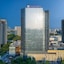 Hilton Garden Inn Nantong Haohe Scenic Area