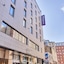 Premier Inn Glasgow Cc St Enoch Square