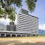 Lakeshore Hotel Hualien Taroko