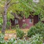 Burchell's Bush Lodge By Dream Resorts