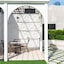 The Quartier Hotel Phromphong - Thonglor By Compass Hospitality