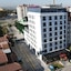 Grande Arte Hotel