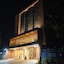 Millennium Terrace Hotel