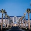 The Table Bay Hotel