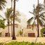 Kijani Beach Villas