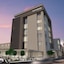Hermanns Hotel & Spa Sibiu