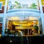 Teeka Resort Suites And Spa