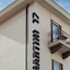 Boutique Hotel Martini 17
