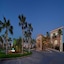 JAZ Little Venice Golf Resort
