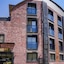 Lupo Libero Hotel & Spa