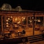My Blue Hotel Holbox