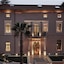 Domus Blanc Boutique Hotel, Member Of Domus Elegance Collection