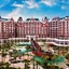 Mövenpick Resort Phan Thiet