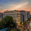 Reyna Luxury Hotel