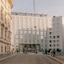 The Hoxton, Vienna