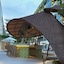La Green Hotel & Residence