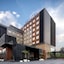 Novotel Chandigarh Tribune Chowk