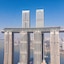 Ascott Raffles City Chongqing