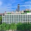 Mia Hotel-Xuhui Jiaotong University