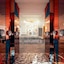 Mondrian Hong Kong