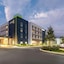 Home2 Suites By Hilton Ft. Pierce I-95