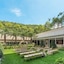 The Fullerton Ocean Park Hotel Hong Kong