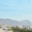 Mandarin Oriental, Muscat