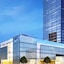 Doubletree By Hilton Rugao