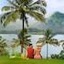 Taj Wayanad Resort & Spa, Kerala